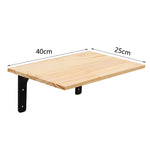 Muro™ – DIY Kletterwand-Set für Katzen