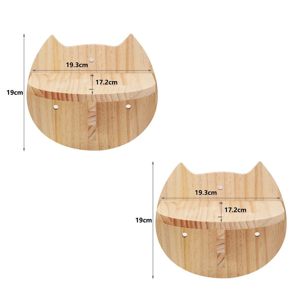 Muro™ – Stufen 2