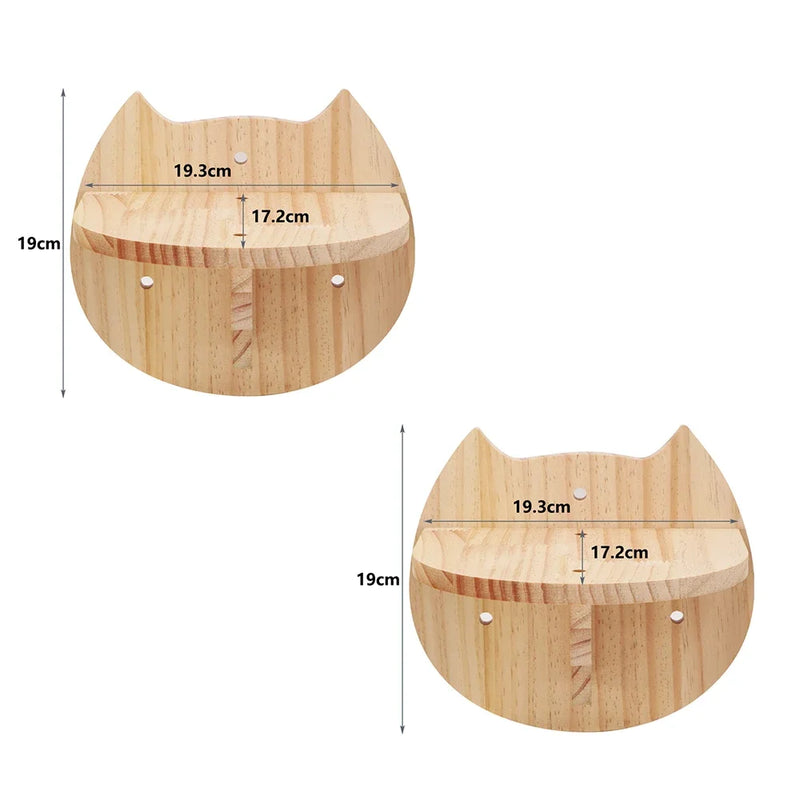 Muro™ – Stufen 2