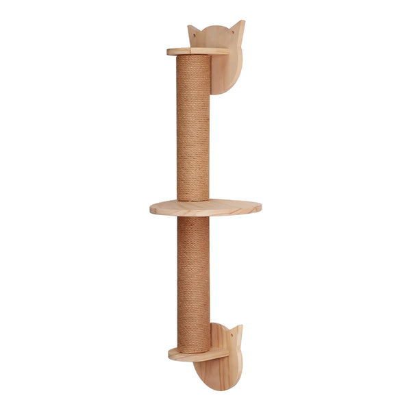 Muro™ – 77cm Kratzstamm