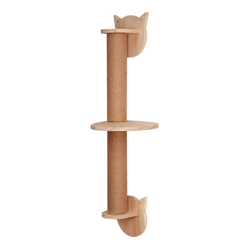 Muro™ – 77cm Kratzstamm