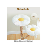 Rattan™ – Katzenbaum aus Naturholz & Rattan mit Liegekorb & Katzenhaus