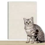 Shield™ – Katzen-Kratzschutz Matte – Selbstklebend für Sofa & Möbel