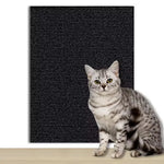 Shield™ – Katzen-Kratzschutz Matte – Selbstklebend für Sofa & Möbel