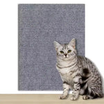 Shield™ – Katzen-Kratzschutz Matte – Selbstklebend für Sofa & Möbel