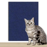 Shield™ – Katzen-Kratzschutz Matte – Selbstklebend für Sofa & Möbel