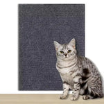 Shield™ – Katzen-Kratzschutz Matte – Selbstklebend für Sofa & Möbel