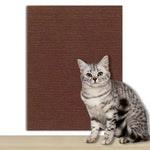Shield™ – Katzen-Kratzschutz Matte – Selbstklebend für Sofa & Möbel