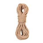 Twist™ – Premium-Sisalseil für Kratzbäume & DIY-Projekte